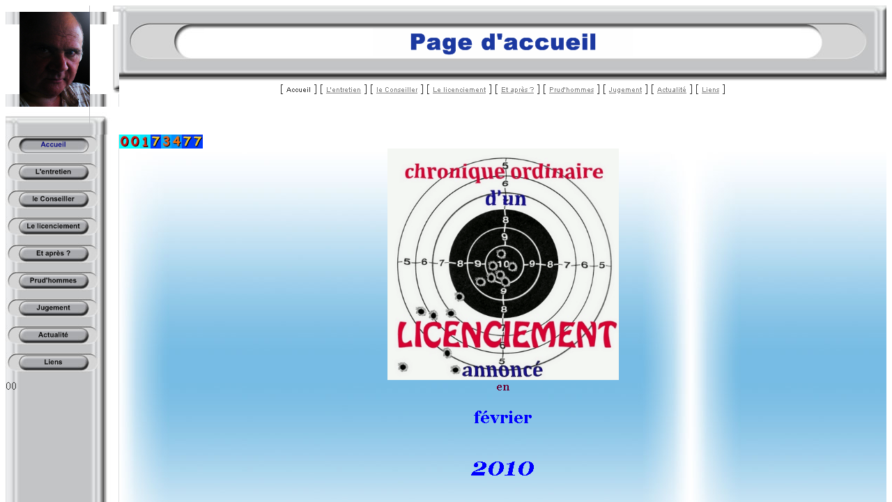 Capture d'écran de http://raphaeljornet.free.fr/ 